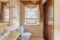 Продажа Шикарный дом на берегу Волги! — фото 31