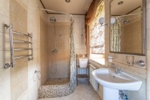 Продажа Шикарный дом на берегу Волги! — фото 30