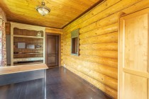 Продажа Шикарный дом на берегу Волги! — фото 17