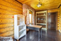 Продажа Шикарный дом на берегу Волги! — фото 15