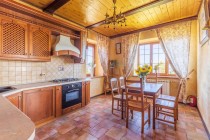 Продажа Шикарный дом на берегу Волги! — фото 1