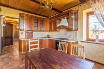 Продажа Шикарный дом на берегу Волги! — фото 2