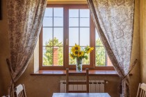 Продажа Шикарный дом на берегу Волги! — фото 3