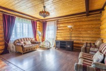 Продажа Шикарный дом на берегу Волги! — фото 6