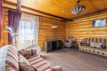 Продажа Шикарный дом на берегу Волги! — фото 7