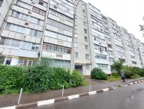 Продажа 3-комн. квартира, 65 м², 2/9 этаж — фото 15