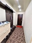 Продажа 3-комн. квартира, 65 м², 2/9 этаж — фото 3
