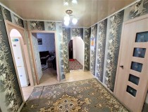 Продажа 3-комн. квартира, 65 м², 2/9 этаж — фото 12