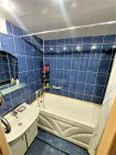 Продажа 3-комн. квартира, 65 м², 2/9 этаж — фото 5