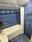 Продажа 3-комн. квартира, 65 м², 2/9 этаж — фото 6