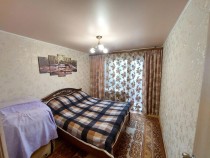 Продажа 3-комн. квартира, 65 м², 2/9 этаж — фото 4