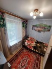 Продажа 3-комн. квартира, 65 м², 2/9 этаж — фото 13
