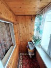 Продажа 3-комн. квартира, 65 м², 2/9 этаж — фото 10