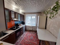 Продажа 3-комн. квартира, 65 м², 2/9 этаж — фото 8