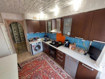 Продажа 3-комн. квартира, 65 м², 2/9 этаж — фото 11