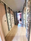 Продажа 3-комн. квартира, 65 м², 2/9 этаж — фото 9