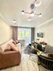 Продажа 1-комн. квартира, 30 м², 2/5 этаж — фото 6