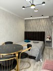 Продажа 1-комн. квартира, 30 м², 2/5 этаж — фото 7