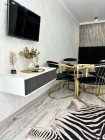 Продажа 1-комн. квартира, 30 м², 2/5 этаж — фото 8