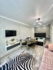 Продажа 1-комн. квартира, 30 м², 2/5 этаж — фото 9