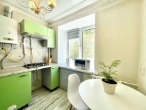 Продажа 1-комн. квартира, 30 м², 2/5 этаж — фото 1