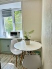 Продажа 1-комн. квартира, 30 м², 2/5 этаж — фото 5