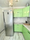 Продажа 1-комн. квартира, 30 м², 2/5 этаж — фото 2