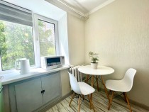 Продажа 1-комн. квартира, 30 м², 2/5 этаж — фото 3