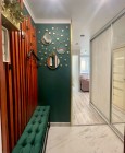 Продажа 1-комн. квартира, 30 м², 2/5 этаж — фото 10
