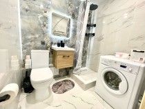 Продажа 1-комн. квартира, 30 м², 2/5 этаж — фото 12