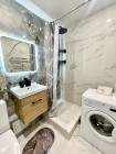 Продажа 1-комн. квартира, 30 м², 2/5 этаж — фото 13