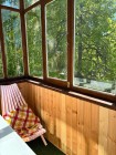 Продажа 1-комн. квартира, 30 м², 2/5 этаж — фото 4
