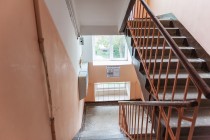 Продажа 1-комн. квартира, 30 м², 2/5 этаж — фото 14