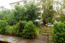 Продажа 1-комн. квартира, 30 м², 2/5 этаж — фото 15