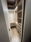Продажа 2-комн. квартира, 56 м², 12/20 этаж — фото 10