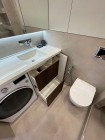 Продажа 2-комн. квартира, 56 м², 12/20 этаж — фото 11