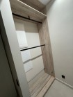 Продажа 2-комн. квартира, 56 м², 12/20 этаж — фото 12