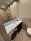 Продажа 2-комн. квартира, 56 м², 12/20 этаж — фото 13