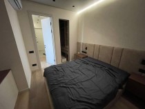 Продажа 2-комн. квартира, 56 м², 12/20 этаж — фото 7