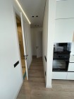 Продажа 2-комн. квартира, 56 м², 12/20 этаж — фото 15