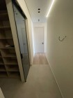 Продажа 2-комн. квартира, 56 м², 12/20 этаж — фото 16