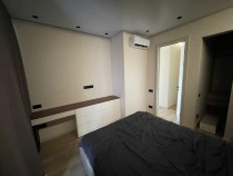 Продажа 2-комн. квартира, 56 м², 12/20 этаж — фото 8