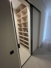 Продажа 2-комн. квартира, 56 м², 12/20 этаж — фото 18