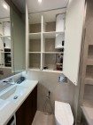 Продажа 2-комн. квартира, 56 м², 12/20 этаж — фото 19