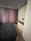 Продажа 2-комн. квартира, 56 м², 12/20 этаж — фото 6