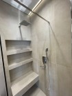 Продажа 2-комн. квартира, 56 м², 12/20 этаж — фото 21