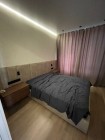 Продажа 2-комн. квартира, 56 м², 12/20 этаж — фото 5