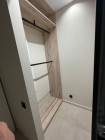 Продажа 2-комн. квартира, 56 м², 12/20 этаж — фото 23