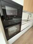Продажа 2-комн. квартира, 56 м², 12/20 этаж — фото 4
