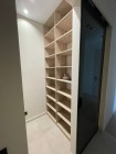Продажа 2-комн. квартира, 56 м², 12/20 этаж — фото 24